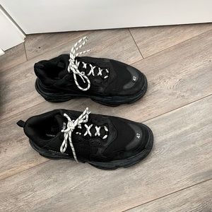 balenciaga